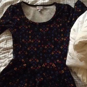LuLaRoe S Nicole